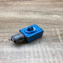 89747 30040 068900 4580 With Plug Other relay Lexus GS 250 350 300H 450H