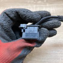 1355426 1 1355426  Plug wire BMW 5 F10 F11