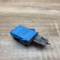 89747 30040 068900 4580 With Plug Other relay Lexus GS 250 350 300H 450H