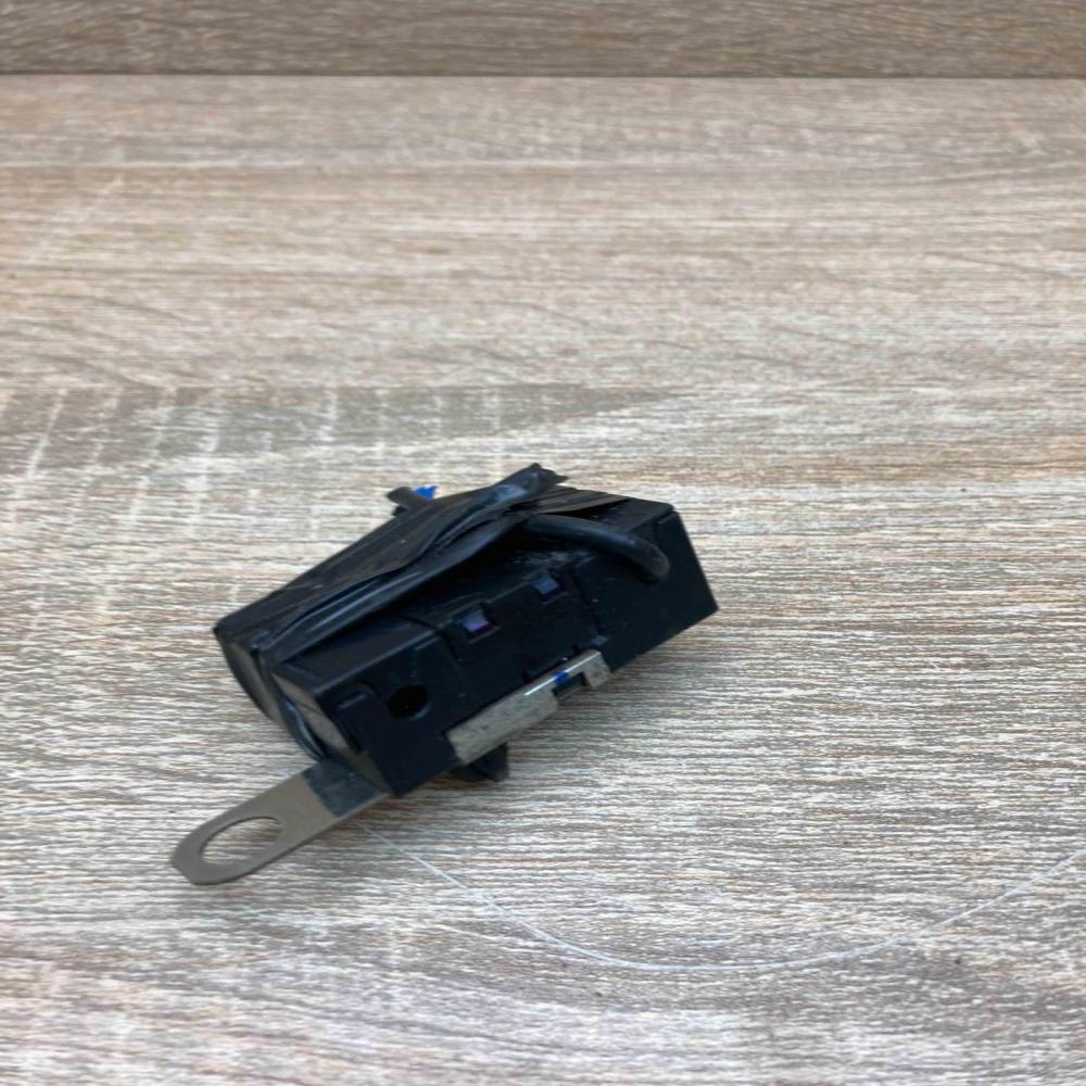 82817 48G50   Other control units/modules Suzuki Swace
