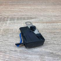 82817 48G50   Other control units/modules Suzuki Swace