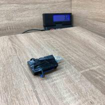 82817 48G50   Other control units/modules Suzuki Swace