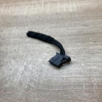 1355426 1 1355426  Plug wire BMW 5 F10 F11