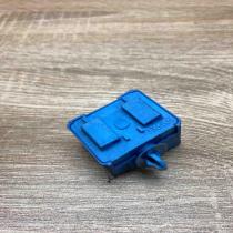 86652 50010   Other relay Toyota C-HR