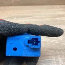 86652 50010   Other relay Toyota C-HR