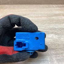 86652 50010   Other relay Toyota C-HR