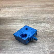 86652 50010   Other relay Toyota C-HR