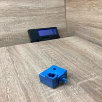 86652 50010   Other relay Toyota C-HR