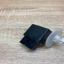 895A1 47010 061800 1010  Other relay Toyota Land Cruiser (J150)