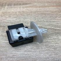 895A1 47010 061800 1010  Other relay Toyota Land Cruiser (J150)