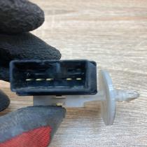 895A1 47010 061800 1010  Other relay Toyota Land Cruiser (J150)