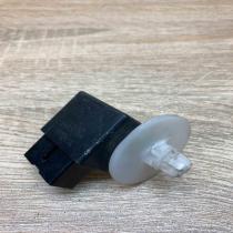 895A1 47010 061800 1010  Other relay Toyota Land Cruiser (J150)
