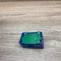 86652 50010 068900 4430  Other relay Toyota Avensis T270