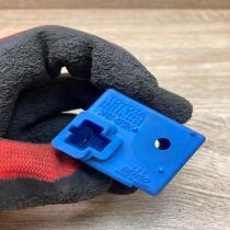 86652 50010 068900 4430  Other relay Toyota Avensis T270