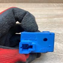 86652 50010 068900 4430  Other relay Toyota Avensis T270