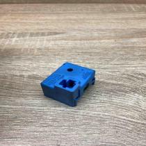 86652 50010 068900 4430  Other relay Toyota Avensis T270