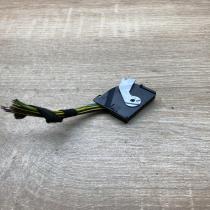 6913630   Plug wire BMW 5 F10 F11