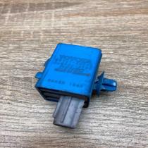 89747 30040 068900 4580  Other relay Lexus GS 250 350 300H 450H