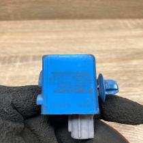 89747 30040 068900 4580  Other relay Lexus GS 250 350 300H 450H