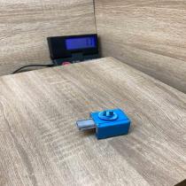 89747 30040 068900 4580  Other relay Lexus GS 250 350 300H 450H