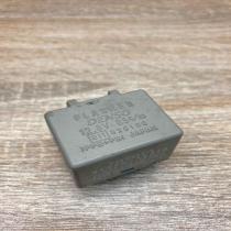 81980 46010 066500 5531  Other relay Toyota Prius (NHW20)