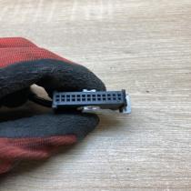 6913630   Plug wire BMW 5 F10 F11