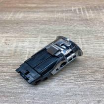 15A710   Engine start stop button switch Toyota Prius (XW20)