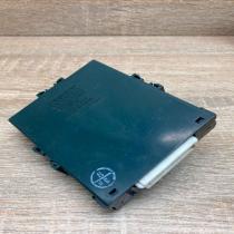 89111 47020 232400 5081  Gateway control module Toyota Prius (XW20)