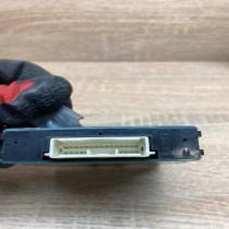 89111 47020 232400 5081  Gateway control module Toyota Prius (XW20)