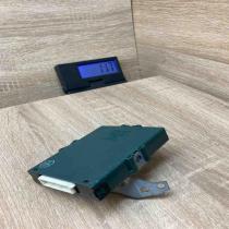89111 47020 232400 5081  Gateway control module Toyota Prius (XW20)