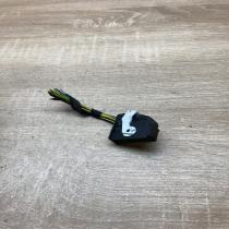 6913630   Plug wire BMW 5 F10 F11
