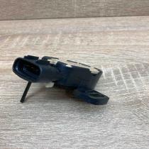 89510 47010   Brake pedal sensor switch Toyota Prius (XW30)