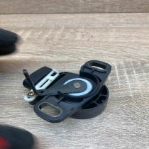 89510 47010   Brake pedal sensor switch Toyota Prius (XW30)