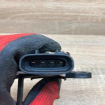 89510 47010   Brake pedal sensor switch Toyota Prius (XW30)