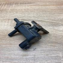 90910 12259   Turbo solenoid valve Toyota Prius (XW20)