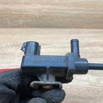 90910 12259   Turbo solenoid valve Toyota Prius (XW20)