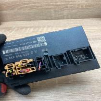 3C0959433R 5DK009064 20 With Plug Comfort/convenience module Volkswagen PASSAT B