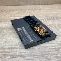 3C0959433R 5DK009064 20 With Plug Comfort/convenience module Volkswagen PASSAT B
