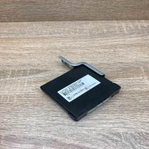 89780 47020 626487 000  Immobilizer control unit/module Toyota Prius (XW20)