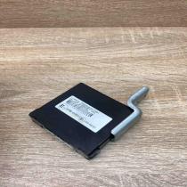 89780 47020 626487 000  Immobilizer control unit/module Toyota Prius (XW20)