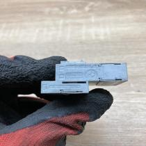 6931502   Plug wire Opel Insignia A