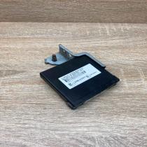89780 47040 625045 000  Immobilizer control unit/module Toyota Prius (XW20)