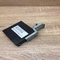 89780 47040 625045 000  Immobilizer control unit/module Toyota Prius (XW20)