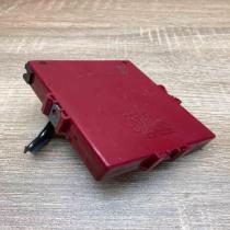 89111 47040 232400 5280  Gateway control module Toyota Prius (XW20)