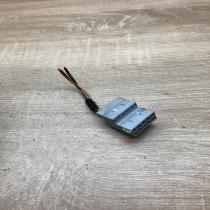 6931502   Plug wire Opel Insignia A