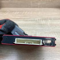 89111 47040 232400 5280  Gateway control module Toyota Prius (XW20)