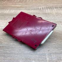89111 47040 232400 5280  Gateway control module Toyota Prius (XW20)