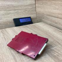 89111 47040 232400 5280  Gateway control module Toyota Prius (XW20)
