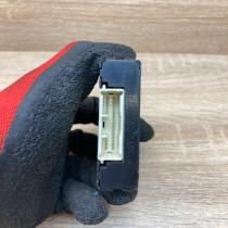 89780 47030 626820 000  Immobilizer control unit/module Toyota Prius (XW20)