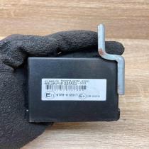 89780 47030 626820 000  Immobilizer control unit/module Toyota Prius (XW20)